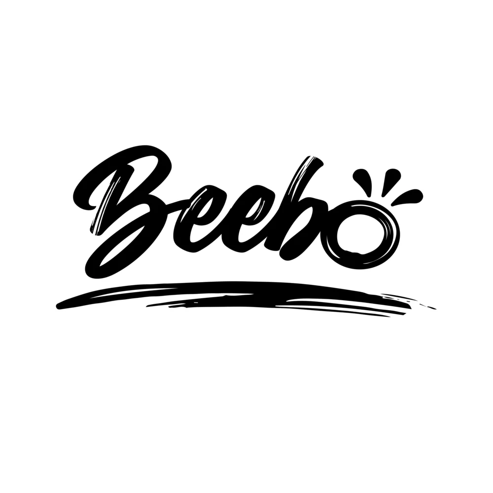 Beebo Branding